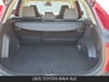 23 thumbnail image of  2025 Toyota RAV4 XLE