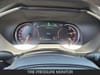 19 thumbnail image of  2025 Toyota RAV4 XLE