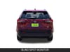 8 thumbnail image of  2025 Toyota RAV4 XLE