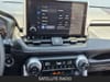 25 thumbnail image of  2025 Toyota RAV4 XLE