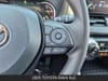 18 thumbnail image of  2025 Toyota RAV4 XLE