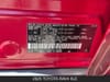 24 thumbnail image of  2025 Toyota RAV4 XLE