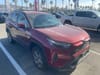 4 thumbnail image of  2025 Toyota RAV4 XLE