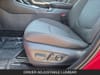 15 thumbnail image of  2025 Toyota RAV4 XLE