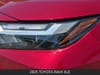 10 thumbnail image of  2025 Toyota RAV4 XLE
