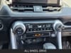 22 thumbnail image of  2025 Toyota RAV4 XLE