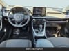 13 thumbnail image of  2025 Toyota RAV4 XLE