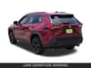 7 thumbnail image of  2025 Toyota RAV4 XLE