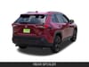 9 thumbnail image of  2025 Toyota RAV4 XLE