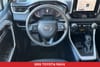 15 imagen en miniatura de 2025 Toyota RAV4 XLE