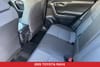 13 imagen en miniatura de 2025 Toyota RAV4 XLE