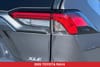28 imagen en miniatura de 2025 Toyota RAV4 XLE