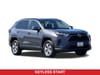2 imagen en miniatura de 2025 Toyota RAV4 XLE