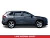 4 imagen en miniatura de 2025 Toyota RAV4 XLE