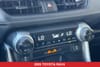 21 imagen en miniatura de 2025 Toyota RAV4 XLE