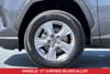 27 imagen en miniatura de 2025 Toyota RAV4 XLE