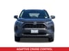 10 imagen en miniatura de 2025 Toyota RAV4 XLE