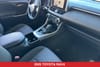 17 imagen en miniatura de 2025 Toyota RAV4 XLE