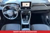 14 imagen en miniatura de 2025 Toyota RAV4 XLE