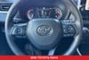 24 imagen en miniatura de 2025 Toyota RAV4 XLE