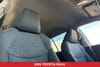 18 imagen en miniatura de 2025 Toyota RAV4 XLE