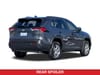 5 imagen en miniatura de 2025 Toyota RAV4 XLE