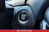 23 imagen en miniatura de 2025 Toyota RAV4 XLE
