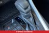 22 imagen en miniatura de 2025 Toyota RAV4 XLE