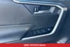 12 imagen en miniatura de 2025 Toyota RAV4 XLE