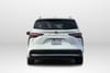 6 thumbnail image of  2025 Toyota Sienna Limited