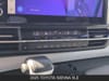 22 imagen en miniatura de 2025 Toyota Sienna XLE