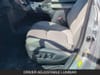 15 imagen en miniatura de 2025 Toyota Sienna XLE