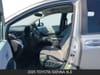 14 imagen en miniatura de 2025 Toyota Sienna XLE