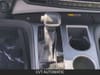 20 imagen en miniatura de 2025 Toyota Sienna XLE