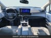 13 imagen en miniatura de 2025 Toyota Sienna XLE