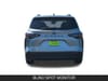 8 imagen en miniatura de 2025 Toyota Sienna XLE