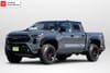 1 thumbnail image of  2025 Toyota Tacoma Hybrid TRD Pro