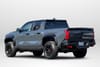 8 thumbnail image of  2025 Toyota Tacoma Hybrid TRD Pro