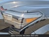 10 imagen en miniatura de 2025 Toyota Tacoma SR5