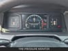 19 imagen en miniatura de 2025 Toyota Tacoma SR5