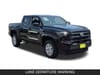 2 imagen en miniatura de 2025 Toyota Tacoma SR5