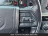 18 imagen en miniatura de 2025 Toyota Tacoma SR5