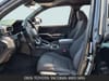 14 imagen en miniatura de 2025 Toyota Tacoma SR5