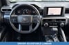 15 imagen en miniatura de 2025 Toyota Tacoma SR5