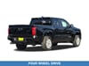 5 imagen en miniatura de 2025 Toyota Tacoma SR5