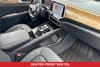 18 thumbnail image of  2025 Volkswagen Atlas 2.0T SE w/Technology