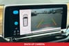 21 thumbnail image of  2025 Volkswagen Atlas 2.0T SE w/Technology