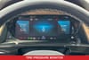 26 thumbnail image of  2025 Volkswagen Atlas 2.0T SE w/Technology