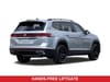 5 thumbnail image of  2025 Volkswagen Atlas 2.0T SE w/Technology