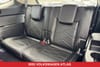 16 thumbnail image of  2025 Volkswagen Atlas 2.0T SE w/Technology